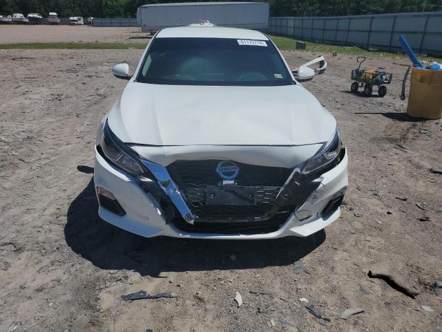 Photo 4 VIN: 1N4BL4BV8LC223587 - NISSAN ALTIMA S 