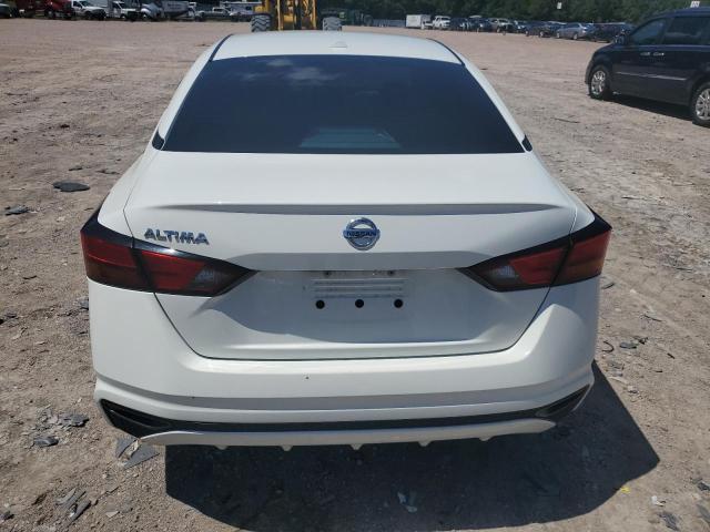 Photo 5 VIN: 1N4BL4BV8LC223587 - NISSAN ALTIMA S 