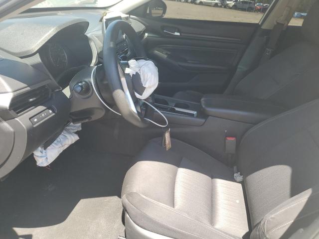 Photo 6 VIN: 1N4BL4BV8LC223587 - NISSAN ALTIMA S 