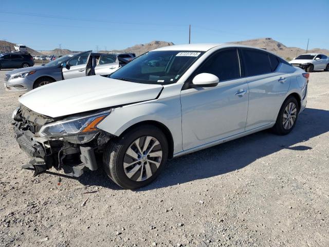 Photo 0 VIN: 1N4BL4BV8LC223654 - NISSAN ALTIMA S 