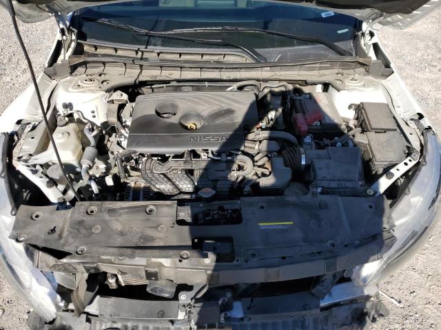 Photo 10 VIN: 1N4BL4BV8LC223654 - NISSAN ALTIMA S 