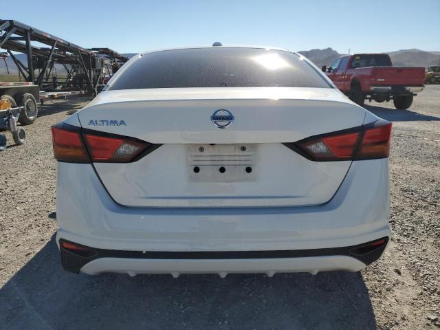 Photo 5 VIN: 1N4BL4BV8LC223654 - NISSAN ALTIMA S 