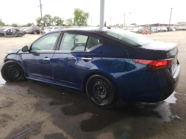 Photo 1 VIN: 1N4BL4BV8LC224657 - NISSAN ALTIMA S 