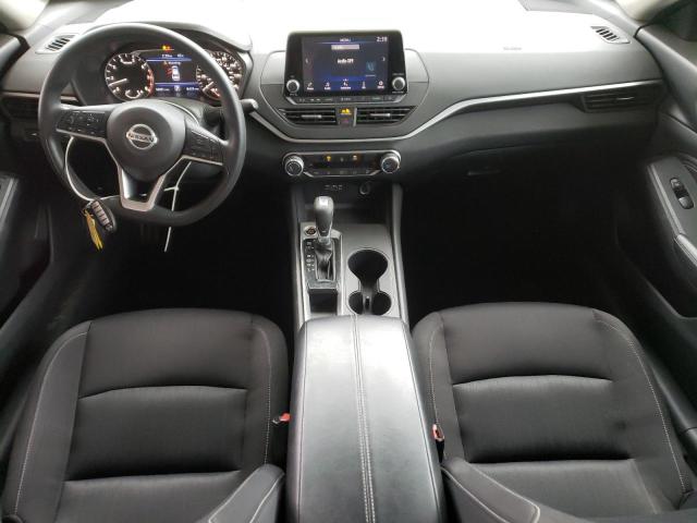 Photo 7 VIN: 1N4BL4BV8LC224657 - NISSAN ALTIMA S 