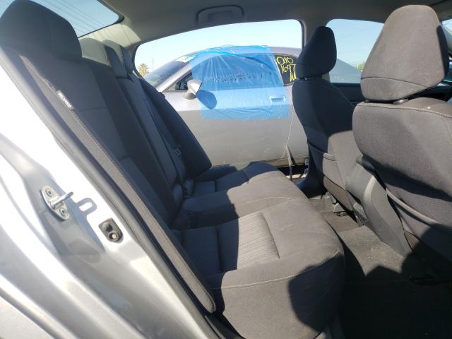 Photo 5 VIN: 1N4BL4BV8LC225369 - NISSAN ALTIMA S 