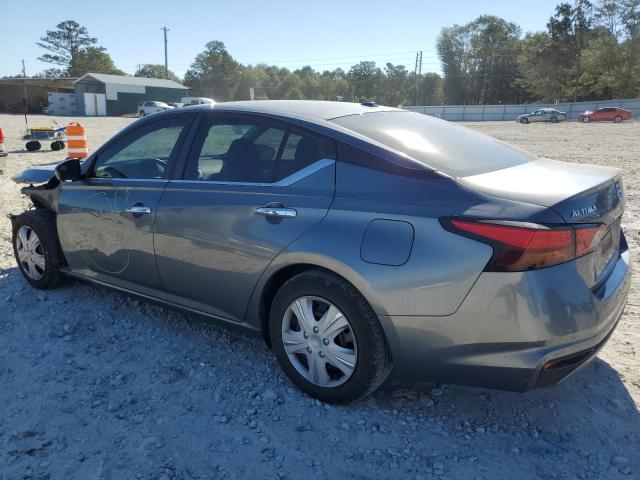 Photo 1 VIN: 1N4BL4BV8LC226151 - NISSAN ALTIMA S 