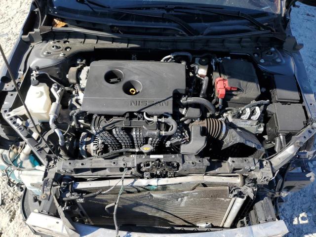 Photo 10 VIN: 1N4BL4BV8LC226151 - NISSAN ALTIMA S 