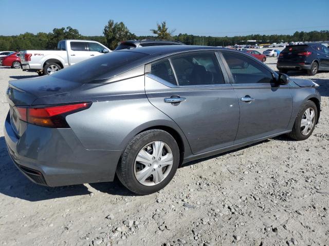 Photo 2 VIN: 1N4BL4BV8LC226151 - NISSAN ALTIMA S 