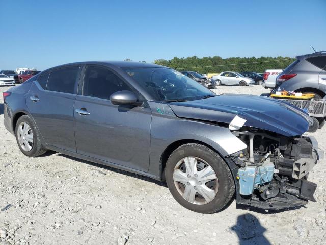 Photo 3 VIN: 1N4BL4BV8LC226151 - NISSAN ALTIMA S 