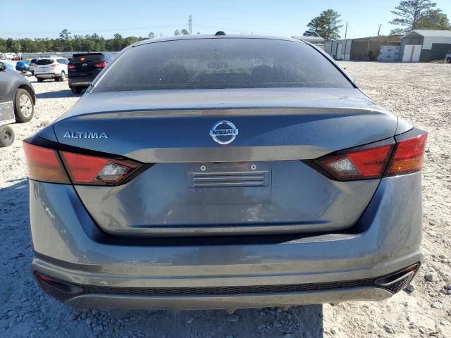 Photo 5 VIN: 1N4BL4BV8LC226151 - NISSAN ALTIMA S 