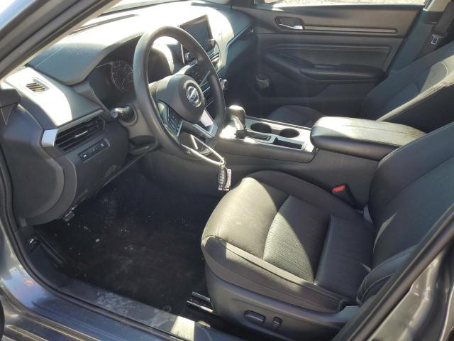 Photo 6 VIN: 1N4BL4BV8LC226151 - NISSAN ALTIMA S 