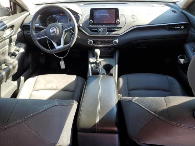 Photo 7 VIN: 1N4BL4BV8LC226151 - NISSAN ALTIMA S 