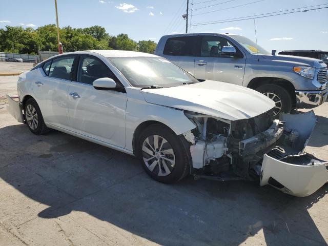 Photo 3 VIN: 1N4BL4BV8LC226344 - NISSAN ALTIMA S 