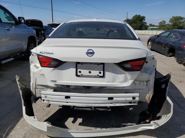 Photo 5 VIN: 1N4BL4BV8LC226344 - NISSAN ALTIMA S 