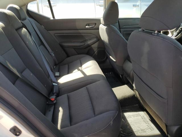 Photo 9 VIN: 1N4BL4BV8LC226344 - NISSAN ALTIMA S 