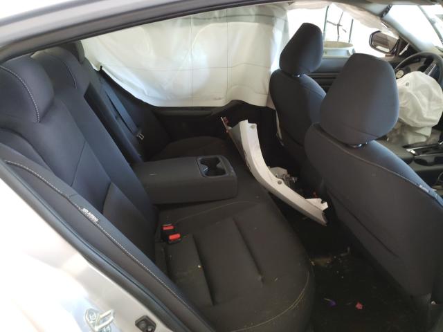 Photo 5 VIN: 1N4BL4BV8LC227106 - NISSAN ALTIMA 