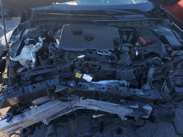 Photo 10 VIN: 1N4BL4BV8LC231222 - NISSAN ALTIMA 