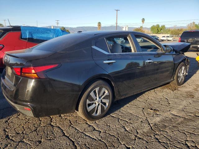 Photo 2 VIN: 1N4BL4BV8LC231222 - NISSAN ALTIMA 