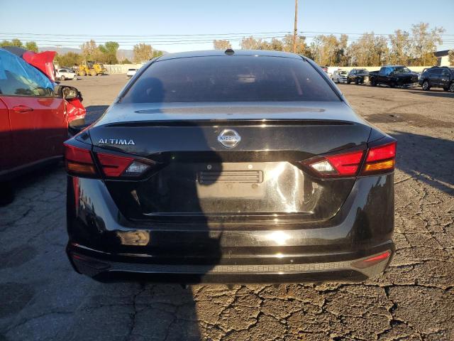 Photo 5 VIN: 1N4BL4BV8LC231222 - NISSAN ALTIMA 