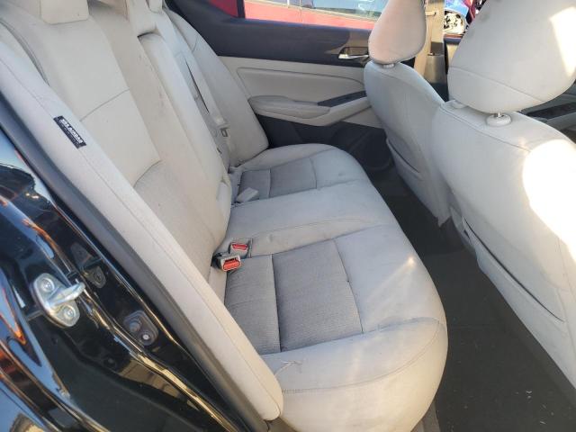 Photo 9 VIN: 1N4BL4BV8LC231222 - NISSAN ALTIMA 