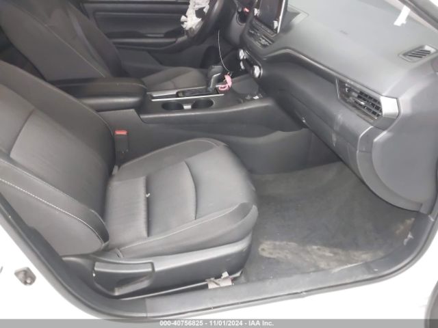 Photo 4 VIN: 1N4BL4BV8LC234749 - NISSAN ALTIMA 