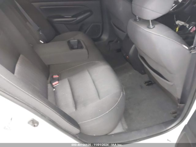 Photo 7 VIN: 1N4BL4BV8LC234749 - NISSAN ALTIMA 