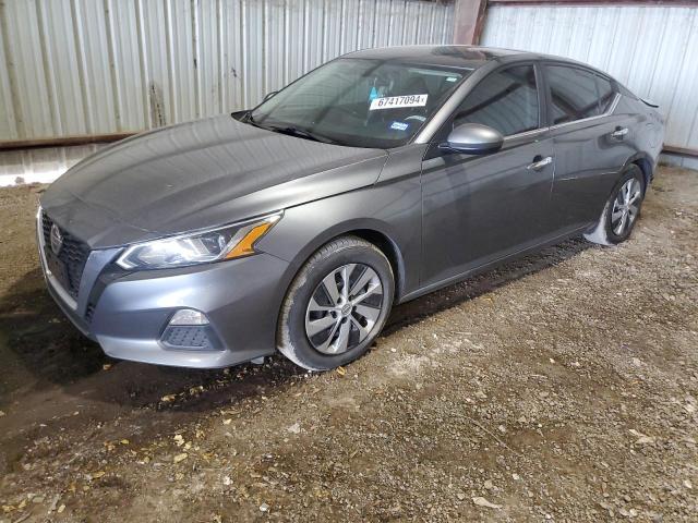 Photo 0 VIN: 1N4BL4BV8LC235416 - NISSAN ALTIMA S 