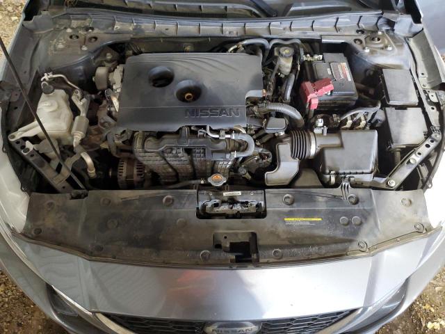 Photo 10 VIN: 1N4BL4BV8LC235416 - NISSAN ALTIMA S 