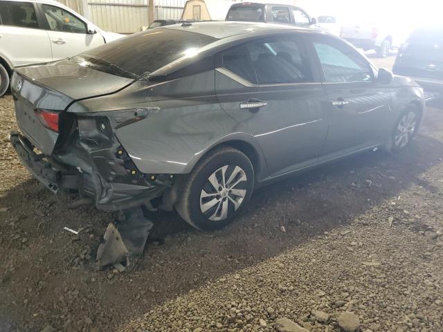 Photo 2 VIN: 1N4BL4BV8LC235416 - NISSAN ALTIMA S 