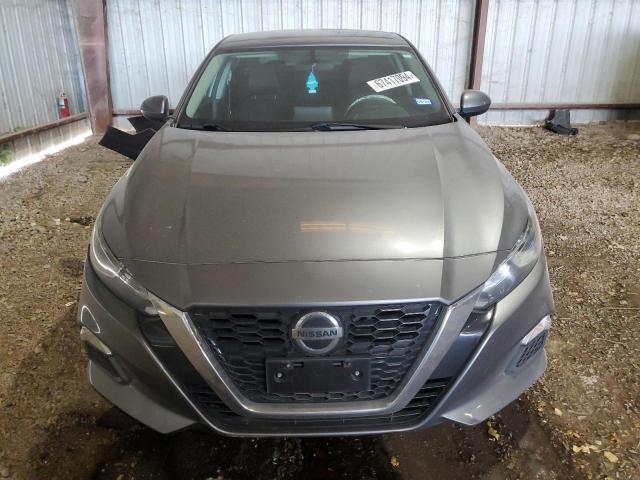 Photo 4 VIN: 1N4BL4BV8LC235416 - NISSAN ALTIMA S 