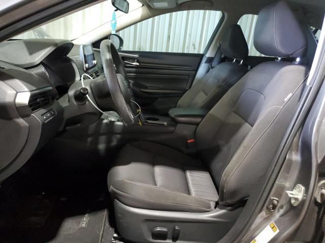 Photo 6 VIN: 1N4BL4BV8LC235416 - NISSAN ALTIMA S 