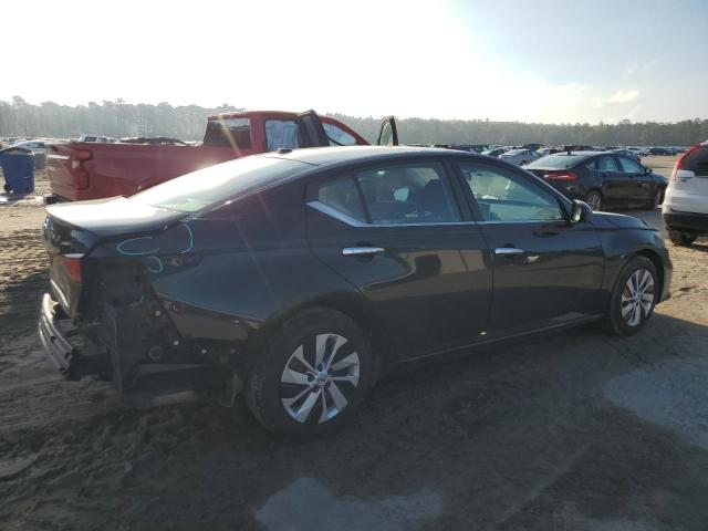 Photo 2 VIN: 1N4BL4BV8LC237005 - NISSAN ALTIMA S 