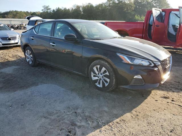 Photo 3 VIN: 1N4BL4BV8LC237005 - NISSAN ALTIMA S 