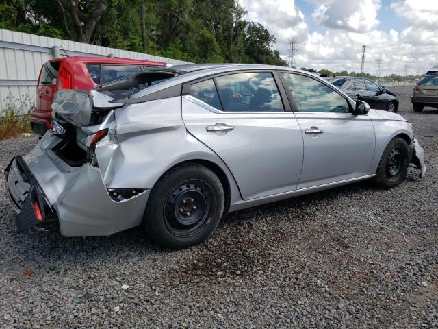 Photo 2 VIN: 1N4BL4BV8LC237537 - NISSAN ALTIMA S 