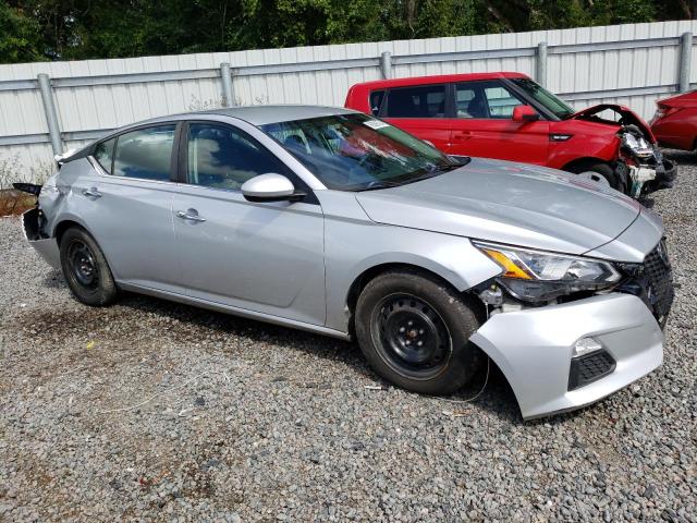 Photo 3 VIN: 1N4BL4BV8LC237537 - NISSAN ALTIMA S 