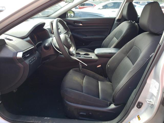 Photo 6 VIN: 1N4BL4BV8LC237537 - NISSAN ALTIMA S 