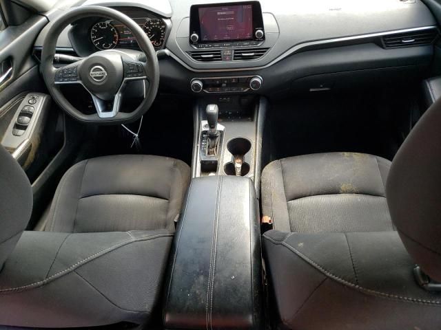 Photo 7 VIN: 1N4BL4BV8LC237537 - NISSAN ALTIMA S 