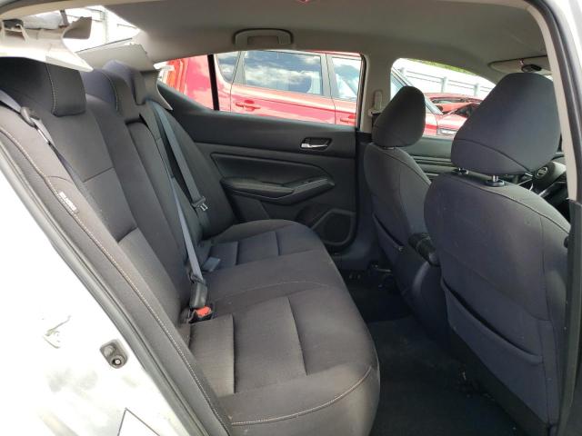 Photo 9 VIN: 1N4BL4BV8LC237537 - NISSAN ALTIMA S 