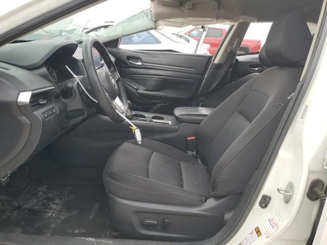 Photo 6 VIN: 1N4BL4BV8LC239370 - NISSAN ALTIMA S 