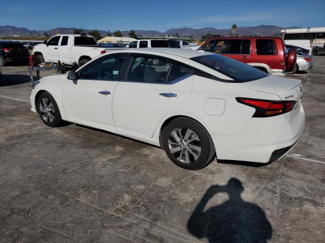 Photo 1 VIN: 1N4BL4BV8LC239904 - NISSAN ALTIMA 