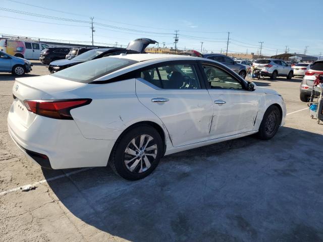 Photo 2 VIN: 1N4BL4BV8LC239904 - NISSAN ALTIMA 