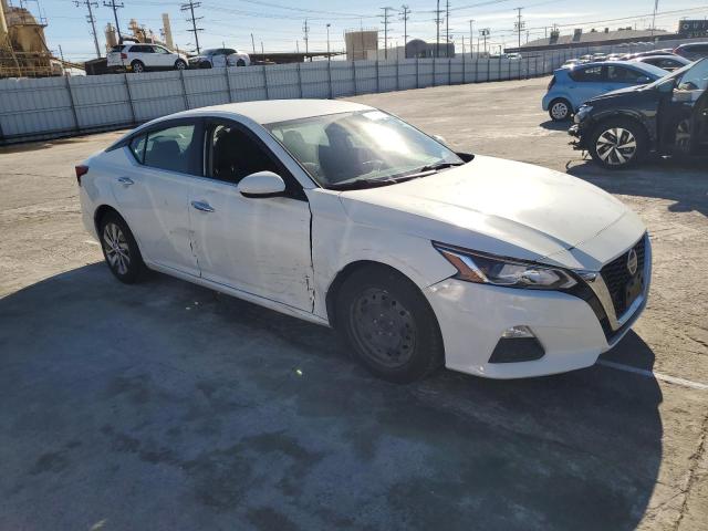 Photo 3 VIN: 1N4BL4BV8LC239904 - NISSAN ALTIMA 