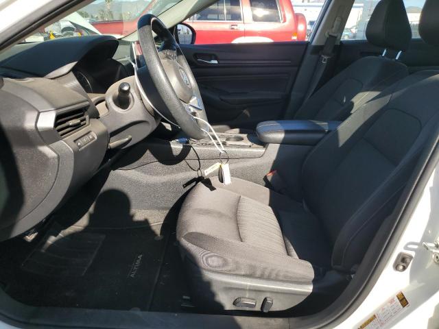 Photo 6 VIN: 1N4BL4BV8LC239904 - NISSAN ALTIMA 