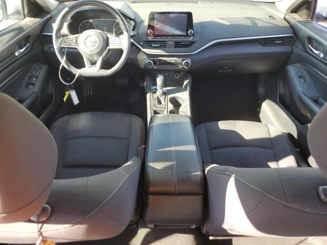 Photo 7 VIN: 1N4BL4BV8LC239904 - NISSAN ALTIMA 