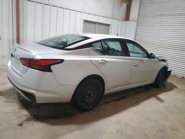 Photo 2 VIN: 1N4BL4BV8LC240180 - NISSAN ALTIMA S 