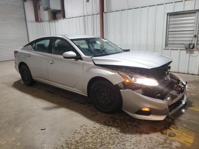 Photo 3 VIN: 1N4BL4BV8LC240180 - NISSAN ALTIMA S 