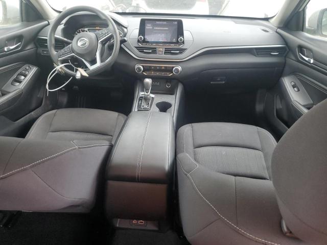 Photo 7 VIN: 1N4BL4BV8LC240180 - NISSAN ALTIMA S 