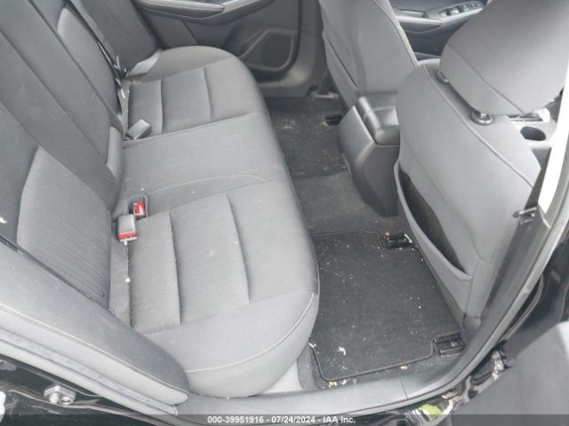 Photo 7 VIN: 1N4BL4BV8LC241586 - NISSAN ALTIMA 