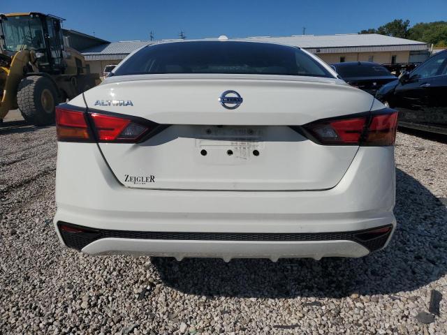 Photo 5 VIN: 1N4BL4BV8LC242818 - NISSAN ALTIMA S 