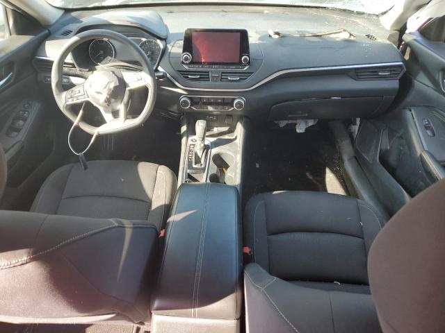 Photo 7 VIN: 1N4BL4BV8LC242818 - NISSAN ALTIMA S 